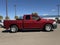 2012 RAM 1500 Tradesman