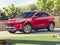 2020 Ford Escape S
