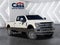 2019 Ford Super Duty F-350 SRW XL