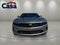 2023 Chevrolet Camaro 2LT
