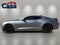 2023 Chevrolet Camaro 2LT