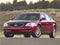 2006 Buick Lucerne CX