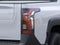 2025 Chevrolet Silverado EV LT - Extended Range