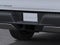 2025 Chevrolet Silverado EV LT - Extended Range