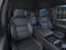 2025 Chevrolet Silverado EV LT - Extended Range