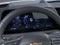 2025 Chevrolet Silverado EV LT - Extended Range
