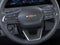 2025 Chevrolet Silverado EV LT - Extended Range