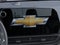 2025 Chevrolet Silverado EV LT - Extended Range