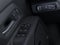 2025 Chevrolet Silverado EV LT - Extended Range
