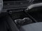 2025 Chevrolet Silverado EV LT - Extended Range