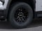 2025 Chevrolet Silverado EV LT - Extended Range