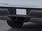 2025 Chevrolet Silverado EV LT - Extended Range