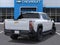 2025 Chevrolet Silverado EV LT - Extended Range