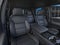 2025 Chevrolet Silverado EV LT - Extended Range