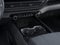 2025 Chevrolet Silverado EV LT - Extended Range
