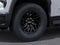 2025 Chevrolet Silverado EV LT - Extended Range