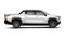 2025 Chevrolet Silverado EV LT - Extended Range