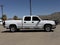 2005 Chevrolet Silverado 1500 HD LS