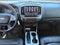 2020 Chevrolet Colorado 4WD ZR2
