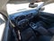 2020 Chevrolet Colorado 4WD ZR2