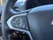 2020 Chevrolet Colorado 4WD ZR2