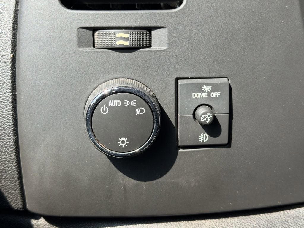 2014 GMC Sierra 2500 HD SLE