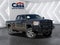 2015 GMC Sierra 3500 HD SLT