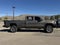 2015 GMC Sierra 3500 HD SLT