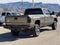 2015 GMC Sierra 3500 HD SLT