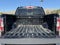 2021 GMC Canyon 2WD Elevation