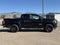 2021 GMC Canyon 2WD Elevation