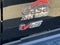 2021 GMC Canyon 2WD Elevation