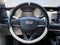 2020 Cadillac XT4 AWD Luxury