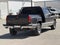 1997 Chevrolet Silverado 1500 Ext Cab 141.5" WB