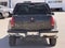 1997 Chevrolet Silverado 1500 Ext Cab 141.5" WB