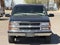 1997 Chevrolet Silverado 1500 Ext Cab 141.5" WB