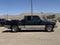 1997 Chevrolet Silverado 1500 Ext Cab 141.5" WB