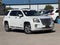 2016 GMC Terrain Denali