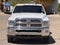 2014 RAM 3500 Laramie