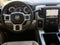 2014 RAM 3500 Laramie