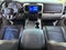 2017 RAM 3500 Laramie Longhorn