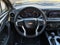 2019 Chevrolet Blazer FWD 4dr w/2LT