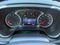 2019 Chevrolet Blazer FWD 4dr w/2LT