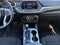 2019 Chevrolet Blazer FWD 4dr w/2LT