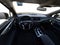 2019 Chevrolet Blazer FWD 4dr w/2LT