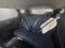 2019 Chevrolet Blazer FWD 4dr w/2LT