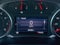 2019 Chevrolet Blazer FWD 4dr w/2LT