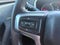 2019 Chevrolet Blazer FWD 4dr w/2LT