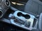2019 Chevrolet Blazer FWD 4dr w/2LT