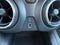 2019 Chevrolet Blazer FWD 4dr w/2LT